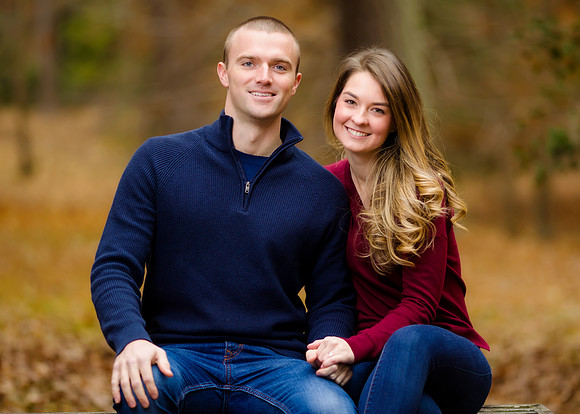 Sarah-Catherine-Kevin-E-Session-038