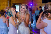web_Jade-Cory_Reception-205