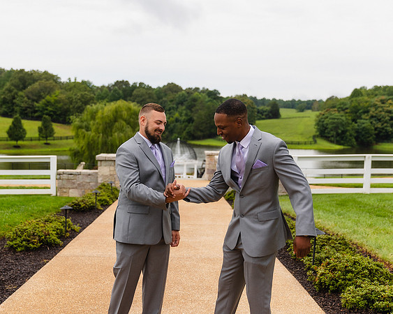 web_Jade-Cory_Preceremony-043