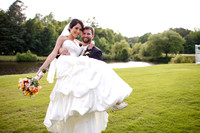 Carla-Steve-B-G_Portraits-002
