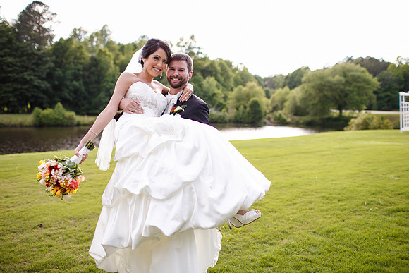 Carla-Steve-B-G_Portraits-002