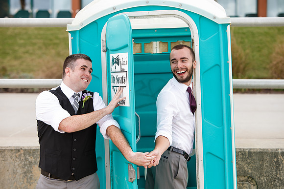 Cristi-Brendan-Preceremony-149