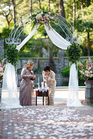 Molly-Tyler-Ceremony-010