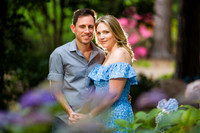Courtney-Mike_EngagementSession-013