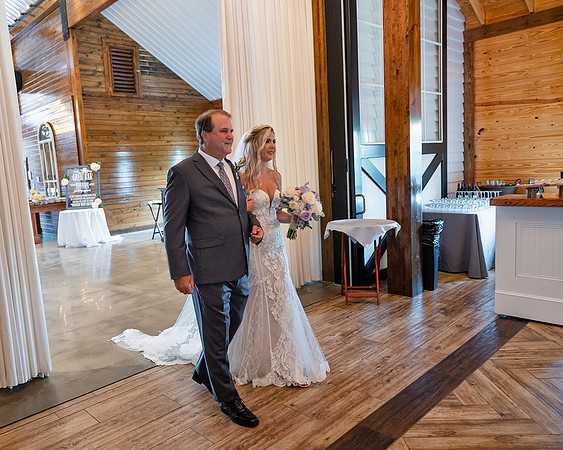web_Jade-Cory_Ceremony-028