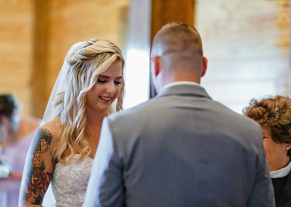 web_Jade-Cory_Ceremony-057