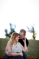 EmilyDoug-Engagement-010-web