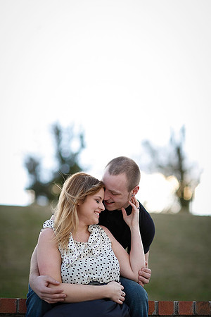 EmilyDoug-Engagement-010-web