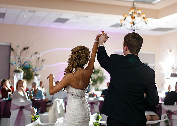 LydiaCorey-Reception-022-web