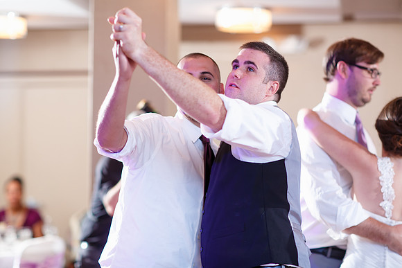 Cristi-Brendan-Reception-257