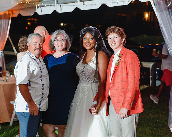 Ellen-Devon_Reception-095