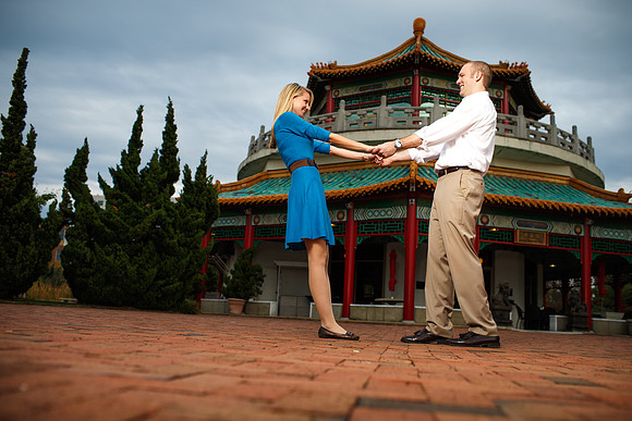 Brittany-Chris-Engagement-094