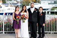 Bernadette-Mike-Group_Portraits-020