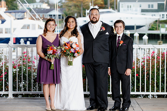 Bernadette-Mike-Group_Portraits-020