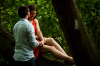 StephanieGary-Engagement-011