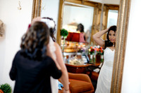 Bernadette-Mike-Preceremony-008