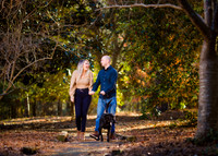 Hayley-Brett-E-Session-006