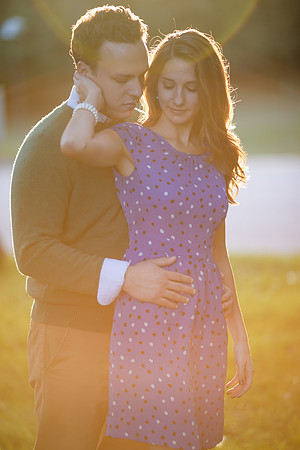 Emily-Casey-Engagement-034