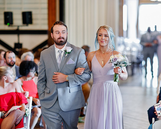 web_Jade-Cory_Ceremony-016