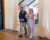 web_Jade-Cory_Ceremony-013