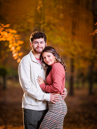 Reagan-Ricky-E-Session-029