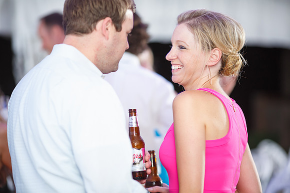 Amanda-Brook-Reception-255