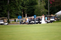 Danielle-Gary-First-Look-005