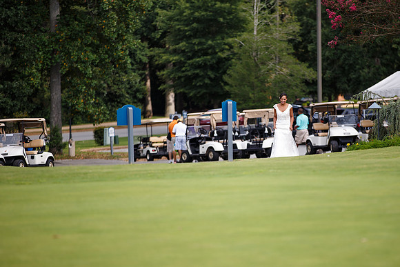 Danielle-Gary-First-Look-005