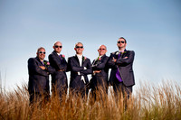 VirginiaTony-Portraits-Group-003