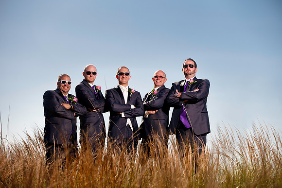 VirginiaTony-Portraits-Group-003