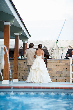 Amanda-Brook-Reception-038