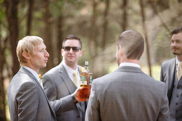 Aly-Evan-Ceremony-005