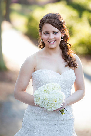 LaurenLiles-Bridal-041