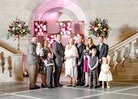 Sarah-Richard-Family_Portraits-016
