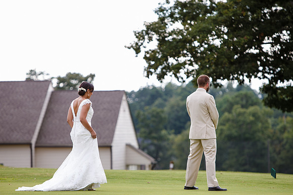 Danielle-Gary-First-Look-016