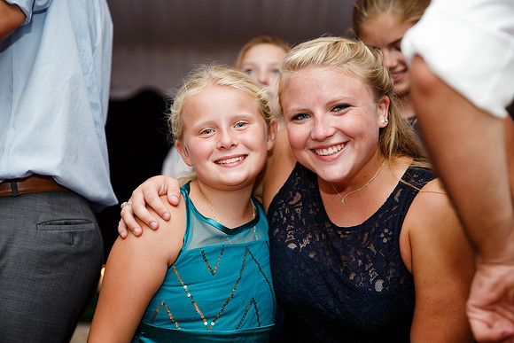 Lauren-Kyle-Reception-471