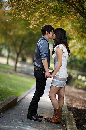 proof_MinjiJuanCarlos_Engagement-024