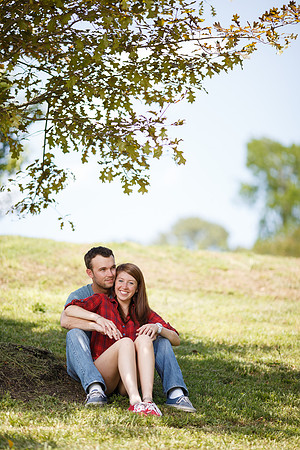 HeatherJoe-Engagement-032