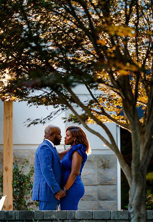 WEB_Monilla-Jean-EngagementSession-026