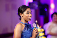 Cherie-Jeremy-Reception-406