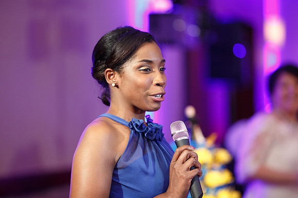 Cherie-Jeremy-Reception-406