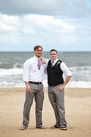 Cristi-Brendan-Preceremony-134