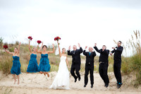 Brooke-Justin-Bridal-Party-011