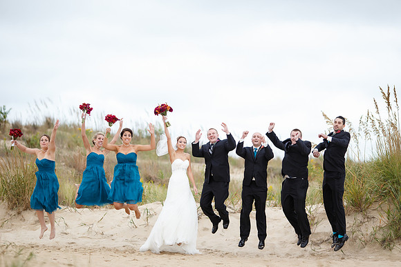 Brooke-Justin-Bridal-Party-011