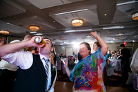 Cristi-Brendan-Reception-308