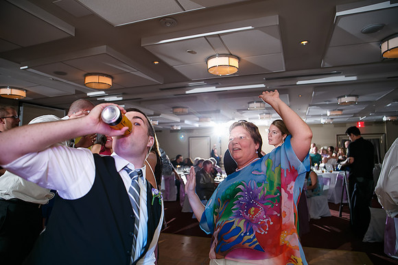 Cristi-Brendan-Reception-308