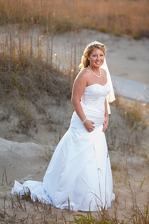 Rachael-Bridal-070