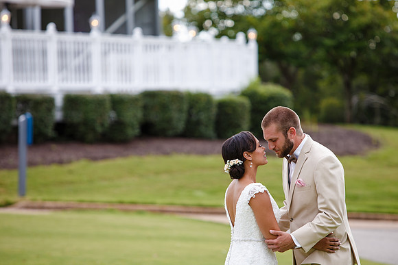 Danielle-Gary-First-Look-043