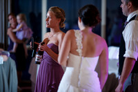 Cristi-Brendan-Reception-114
