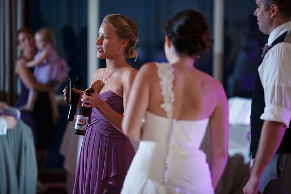 Cristi-Brendan-Reception-114
